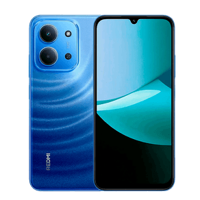 Xiaomi-Redmi-15c-128gb---Azul--2-