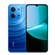 Xiaomi-Redmi-15c-128gb---Azul--2-