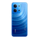 Xiaomi-Redmi-15c-128gb---Azul--3-