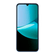 Xiaomi-Redmi-15c-128gb---Azul--1-