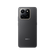 Honor-x7d-back