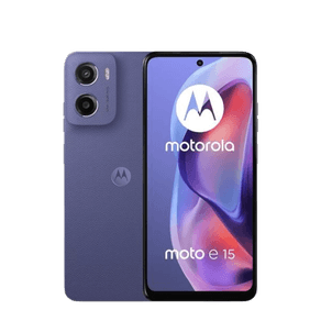 motorola-e15-morado