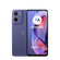 motorola-e15-morado