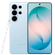 S26-ULTRA-Sky-Blue-Juntos
