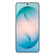 S26-ULTRA-Sky-Blue-Frente