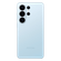 S26-ULTRA-Sky-Blue-Atras