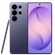 S26-ULTRA-Cobalt-Violet-Juntos