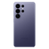 S26-ULTRA-Cobalt-Violet-Atras