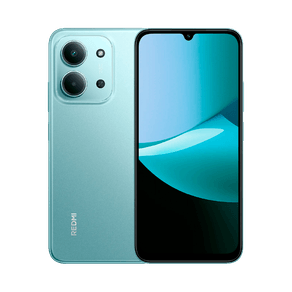 Redmi-15C_Verde-Menta-1