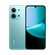 Redmi-15C_Verde-Menta-1