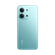 Redmi-15C_Verde-Menta-2