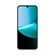 Redmi-15C_Verde-Menta-3