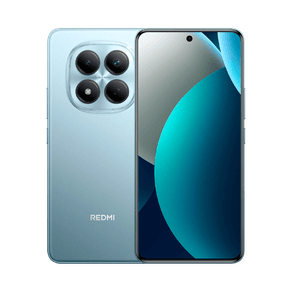 xiaomi-redmi-note-15-pro-256gb-azul-especificaciones