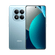 xiaomi-redmi-note-15-pro-256gb-azul-especificaciones