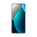xiaomi-redmi-note-15-pro-256gb-azul-especificaciones