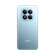 xiaomi-redmi-note-15-pro-256gb-azul-especificaciones