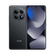 xiaomi-note-15-256gb-negro-diseno-simetrico