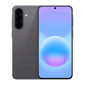 samsung-galaxy-a57-5g-diseno-elegante-perfil