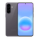 samsung-galaxy-a57-5g-diseno-elegante-perfil