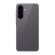 samsung-galaxy-a57-ia-edicion-fotos