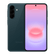 samsung-galaxy-a37-5g-diseno-ceramica-premium
