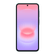 samsung-galaxy-a37-ia-circle-to-search