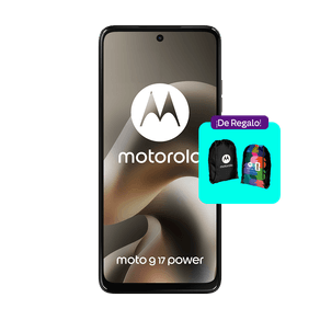 moto-g17-power-cuero-diseno-frontal-trasero