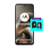 moto-g17-power-cuero-diseno-frontal-trasero