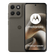 moto-g17-power-cuero-diseno-frontal-trasero