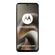 camara-sony-lytia-50mp-moto-g17-power