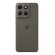 moto-g17-power-bateria-6000mah-carga-rapida