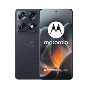 motorola-signature-diseno-martini-olive