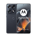 motorola-signature-diseno-martini-olive