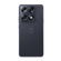 motorola-signature-zoom-100x-periscopio