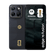 MOTOROLA-EDGE-70-FUSION-FIFA_-FRENTE-Y-DORSO