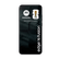 MOTOROLA-EDGE-70-FUSION-FIFA_-FRENTE