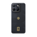 MOTOROLA-EDGE-70-FUSION-FIFA_-DORSO