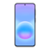 A57_NAVY-30