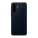 A57_NAVY-29
