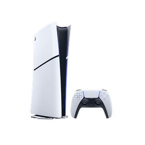 Tienda-Sony---Ps5---Digital-Play