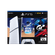 Tienda-Sony---Ps5---Digital-Frente