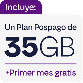 Planes-Pospago-e-commerce-04-26-03--1-