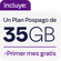 Planes-Pospago-e-commerce-04-26-03--1-
