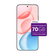 Honor-400_Standard-Black-5