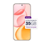 Honor-400_Standard-Gold-9