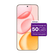Honor-400_Standard-Gold-10
