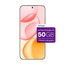 Honor-400_Standard-Gold-10