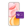 Honor-400_Standard-Gold-11