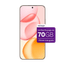 Honor-400_Standard-Gold-11