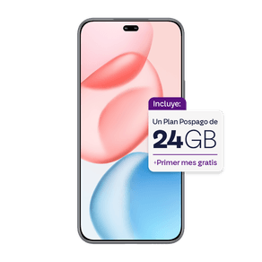 Honor-400_Pro-Black-14
